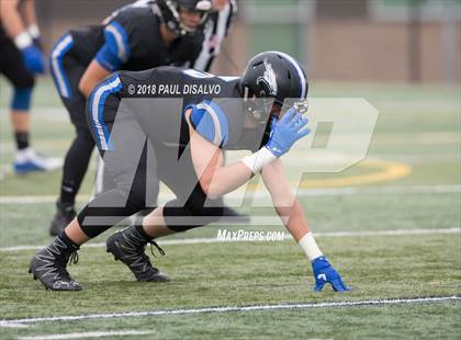Thumbnail 3 in Grandview @ Highlands Ranch photogallery.