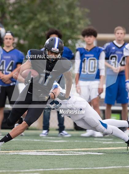 Thumbnail 1 in Grandview @ Highlands Ranch photogallery.