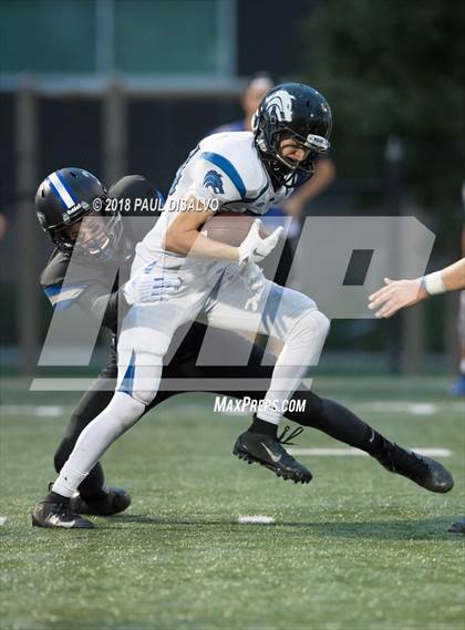 Thumbnail 3 in Grandview @ Highlands Ranch photogallery.