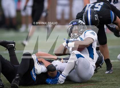 Thumbnail 3 in Grandview @ Highlands Ranch photogallery.