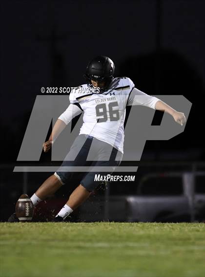 Thumbnail 3 in Mount Juliet @ Wilson Central photogallery.
