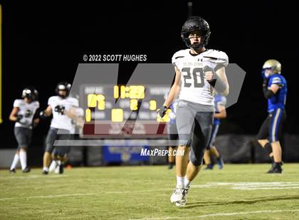 Thumbnail 3 in Mount Juliet @ Wilson Central photogallery.