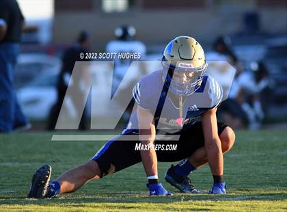 Thumbnail 3 in Mount Juliet @ Wilson Central photogallery.