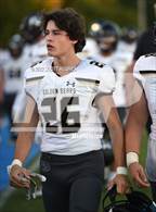 Photo from the gallery "Mount Juliet @ Wilson Central"