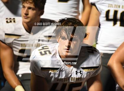 Thumbnail 3 in Mount Juliet @ Wilson Central photogallery.
