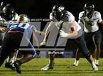 Photo from the gallery "Mount Juliet @ Wilson Central"
