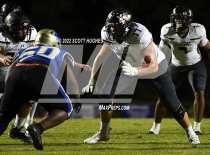 Thumbnail 1 in Mount Juliet @ Wilson Central photogallery.