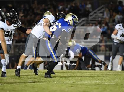 Thumbnail 2 in Mount Juliet @ Wilson Central photogallery.