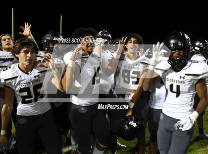 Thumbnail 3 in Mount Juliet @ Wilson Central photogallery.
