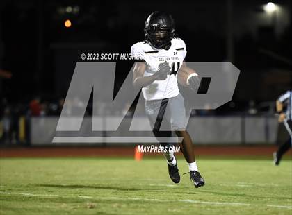 Thumbnail 1 in Mount Juliet @ Wilson Central photogallery.