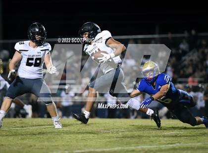 Thumbnail 2 in Mount Juliet @ Wilson Central photogallery.