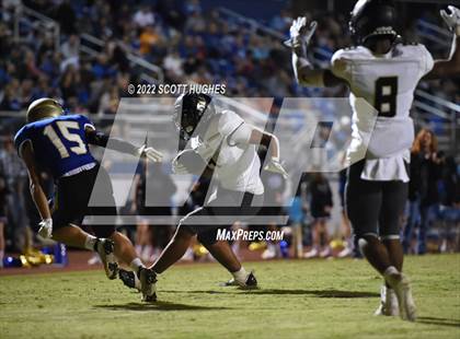 Thumbnail 1 in Mount Juliet @ Wilson Central photogallery.