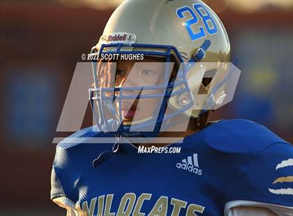Thumbnail 1 in Mount Juliet @ Wilson Central photogallery.