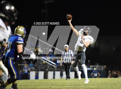 Thumbnail 3 in Mount Juliet @ Wilson Central photogallery.