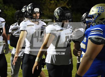 Thumbnail 3 in Mount Juliet @ Wilson Central photogallery.