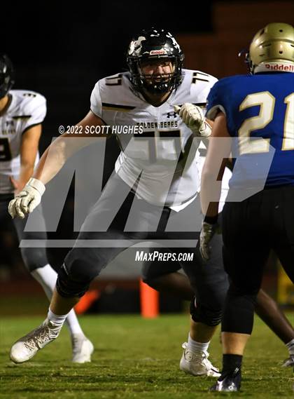 Thumbnail 3 in Mount Juliet @ Wilson Central photogallery.