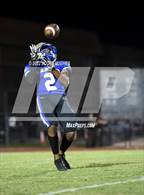 Photo from the gallery "Mount Juliet @ Wilson Central"