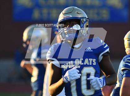 Thumbnail 3 in Mount Juliet @ Wilson Central photogallery.