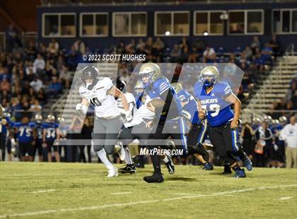 Thumbnail 3 in Mount Juliet @ Wilson Central photogallery.