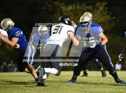 Thumbnail 2 in Mount Juliet @ Wilson Central photogallery.