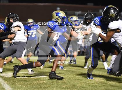 Thumbnail 3 in Mount Juliet @ Wilson Central photogallery.