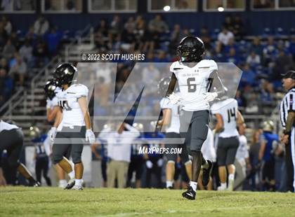 Thumbnail 3 in Mount Juliet @ Wilson Central photogallery.