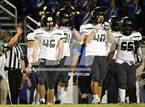 Photo from the gallery "Mount Juliet @ Wilson Central"