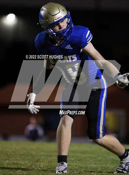 Thumbnail 1 in Mount Juliet @ Wilson Central photogallery.