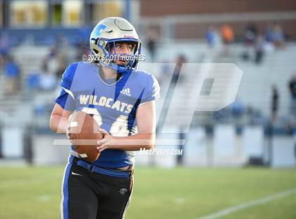 Thumbnail 2 in Mount Juliet @ Wilson Central photogallery.