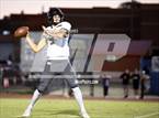 Photo from the gallery "Mount Juliet @ Wilson Central"