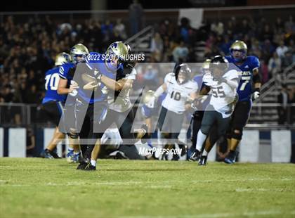 Thumbnail 1 in Mount Juliet @ Wilson Central photogallery.
