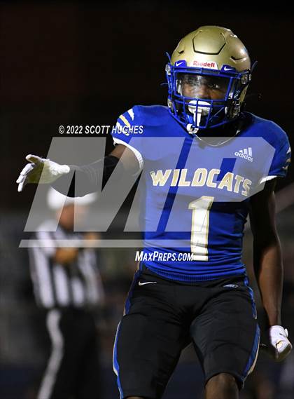 Thumbnail 3 in Mount Juliet @ Wilson Central photogallery.