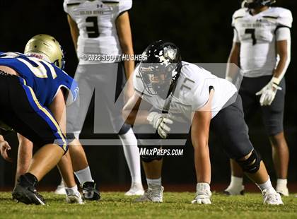 Thumbnail 3 in Mount Juliet @ Wilson Central photogallery.