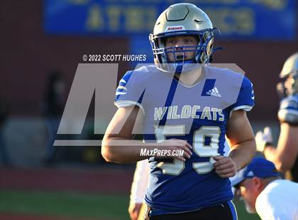 Thumbnail 2 in Mount Juliet @ Wilson Central photogallery.