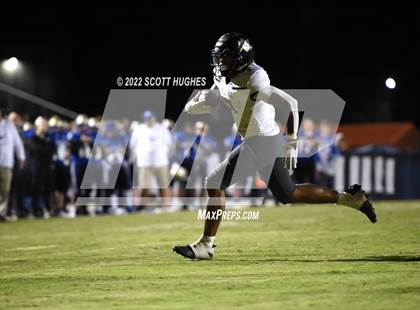 Thumbnail 2 in Mount Juliet @ Wilson Central photogallery.