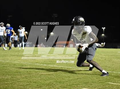 Thumbnail 1 in Mount Juliet @ Wilson Central photogallery.