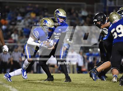 Thumbnail 2 in Mount Juliet @ Wilson Central photogallery.