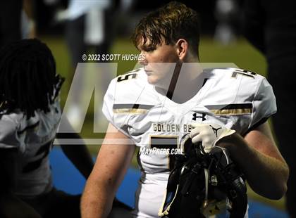 Thumbnail 1 in Mount Juliet @ Wilson Central photogallery.