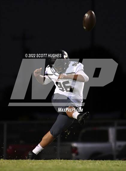 Thumbnail 1 in Mount Juliet @ Wilson Central photogallery.
