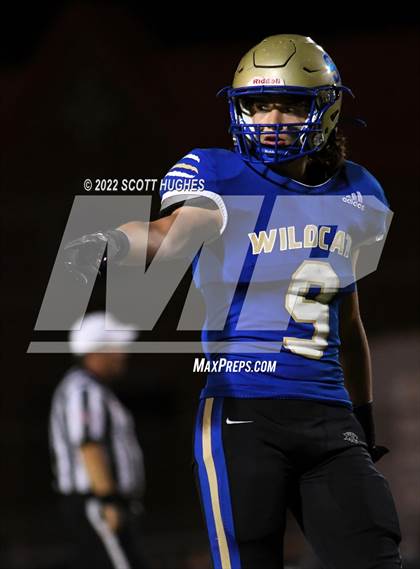 Thumbnail 1 in Mount Juliet @ Wilson Central photogallery.