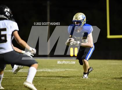 Thumbnail 2 in Mount Juliet @ Wilson Central photogallery.