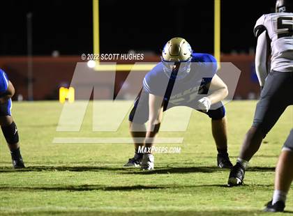 Thumbnail 3 in Mount Juliet @ Wilson Central photogallery.