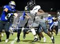 Photo from the gallery "Mount Juliet @ Wilson Central"