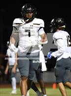 Photo from the gallery "Mount Juliet @ Wilson Central"