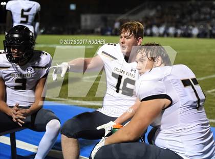 Thumbnail 2 in Mount Juliet @ Wilson Central photogallery.