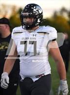 Photo from the gallery "Mount Juliet @ Wilson Central"