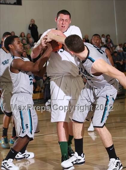 Thumbnail 1 in Sheldon @ Ponderosa photogallery.