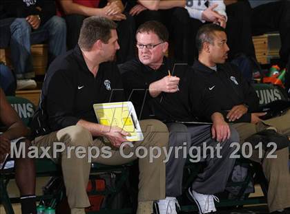 Thumbnail 2 in Sheldon @ Ponderosa photogallery.
