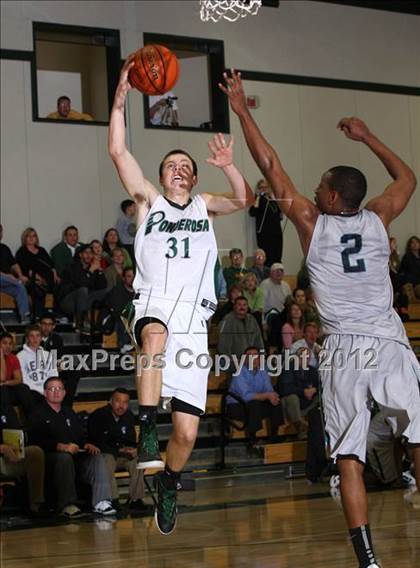 Thumbnail 1 in Sheldon @ Ponderosa photogallery.