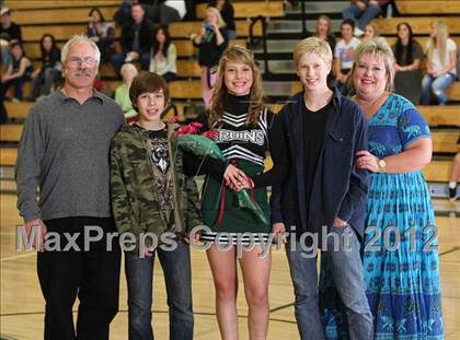 Thumbnail 1 in Sheldon @ Ponderosa photogallery.